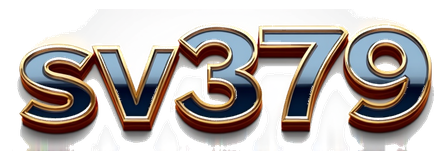 sv379 logo