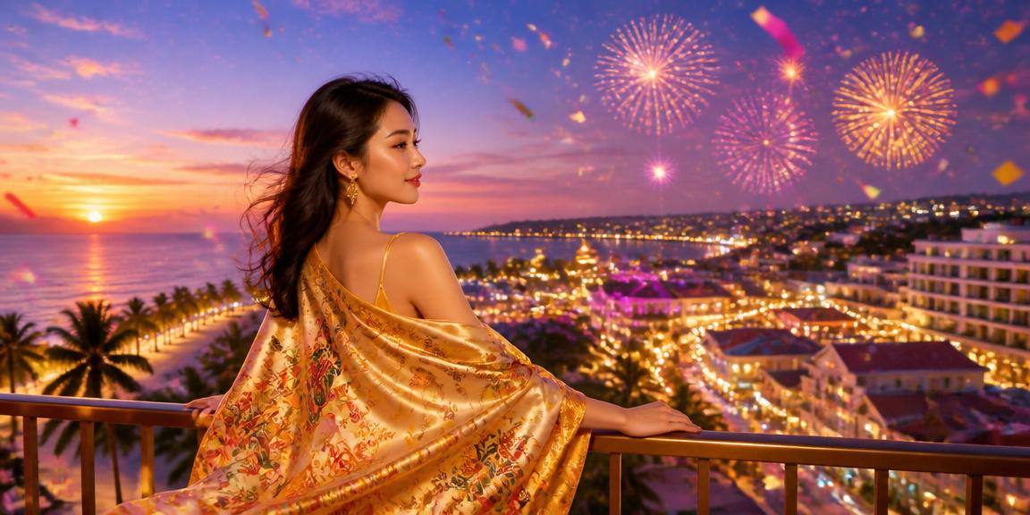 sv379 Những Gì Chúng Tôi Mang Đến Trong Casino Trực Tiếp
