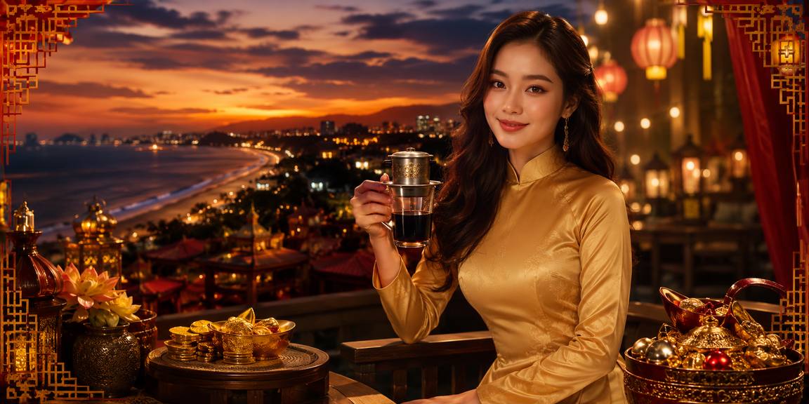 sv379 Lượt về và cuộc đua trụ hạng