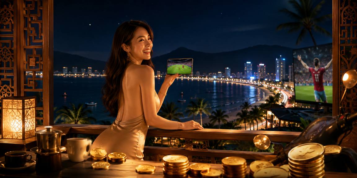 sv379 mobile gaming
